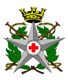 20110213163021!Distintivo_Corpo_Militare_CRI